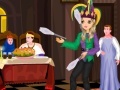 Game Jester Jenny