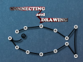 Game Connecting and Drawing