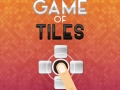 Game Game of Tiles