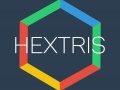 Game Hextris