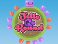 Game Jello Go Round