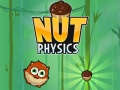 Game Nut Physics