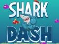 Game Shark Dash