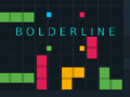 Game Bolderline