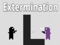 Game Extermination