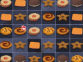 Game Cookie Match