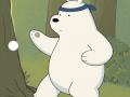 Game We Bare Bears Free Fur All