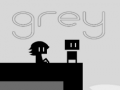 Game Grey