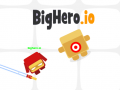 Game Bighero.io