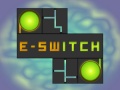 Game E-Switch