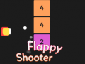 Game Flappy Shooter