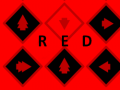 Game Red 