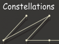 Game Constellations