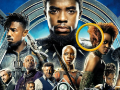 Game Black Panther Hidden Alphabets