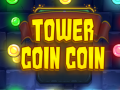 Game Tower Coin Coin
