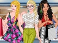 Game Elsa Opens Apparel Boutique