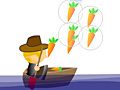 Game Carrot Rescue