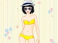 Game My style