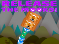 Game Release the Mooks!