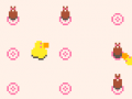 Game Waddleball