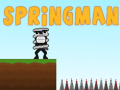 Game Springman