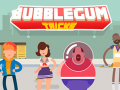 Game Bubblegum Tricks