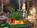 Game Magic Circus