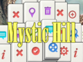 ເກມ Mystic Hill