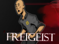 Game Freigeist