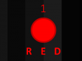 Game Red
