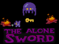 Game The Alone Sword