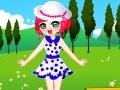 Game A Big Picnic
