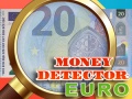 Game Money Detector Euro