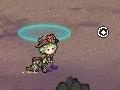 Game Wonderland Cosa Nostra