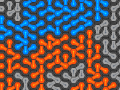 Game Corruption