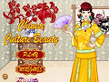 Game Chinese Beauty