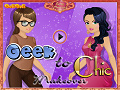 Game Geek to Chic