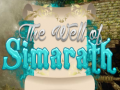 Game The Well of Simarath