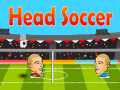 Cluiche Head Soccer