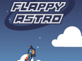 Game Flappy Astro