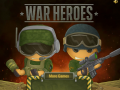 Game War Heroes