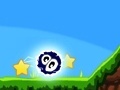 Game Magnetic