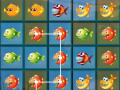 Game Fish Connect Deluxe