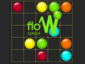 Game Flow Mania