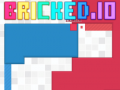 Game Bricked.io