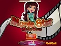 Game Movie Star Makeover