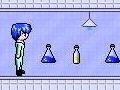 Game Lab Escape