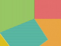 Game Tangram online.