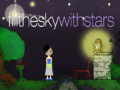 Game Fill The Sky with Stars
