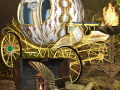 Game The Cursed Chambers